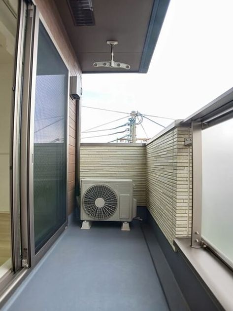 Naikan12 20250612000000 945x630