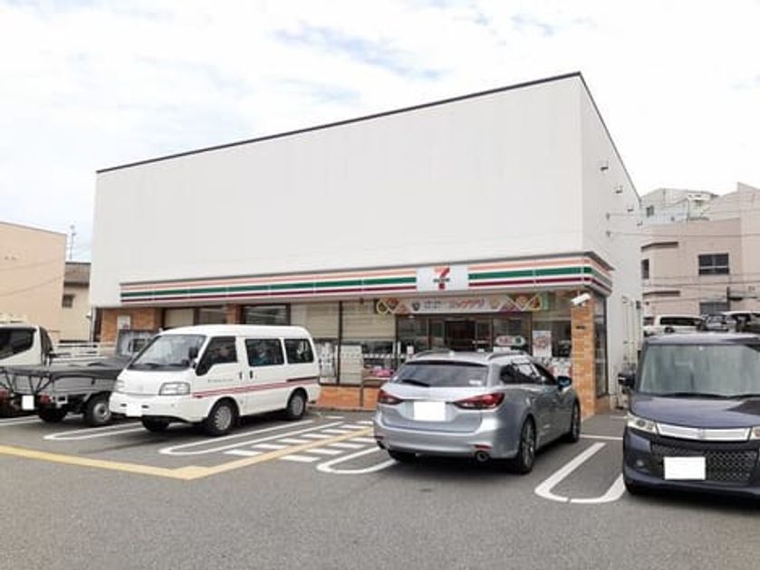 Naikan15 20230916000000 945x630