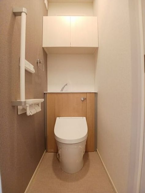 Naikan5 20250612000000 945x630