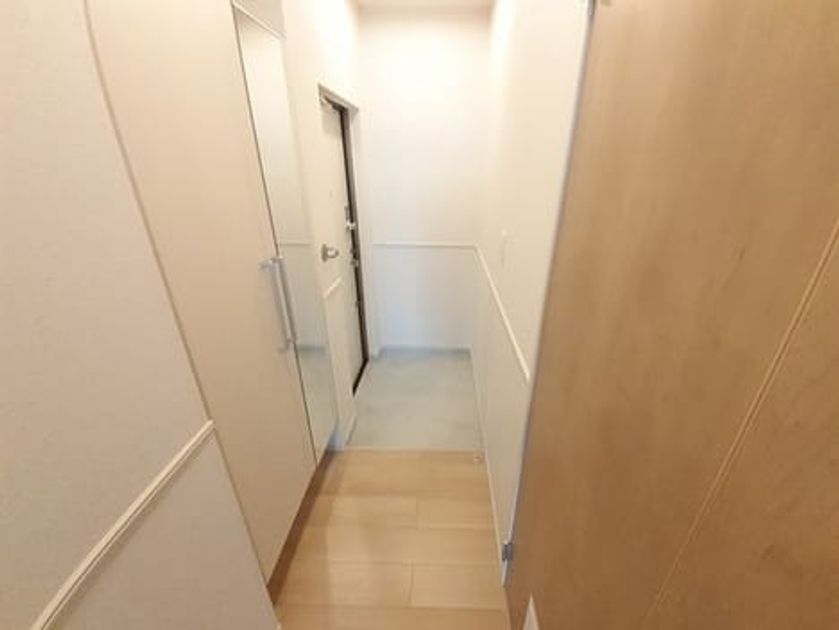 Naikan6 20240122000000 945x630