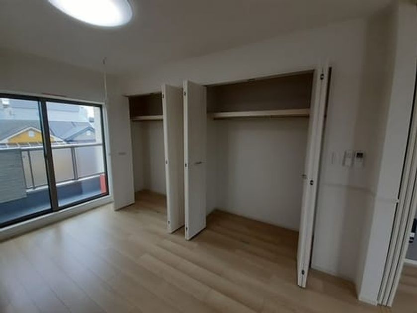 Naikan9 20240122000000 945x630