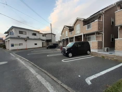 Naikan10 20231130000000