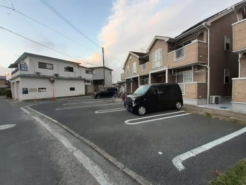 Naikan10 20231130000000 945x630