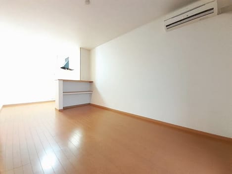 Naikan1 20231130000000