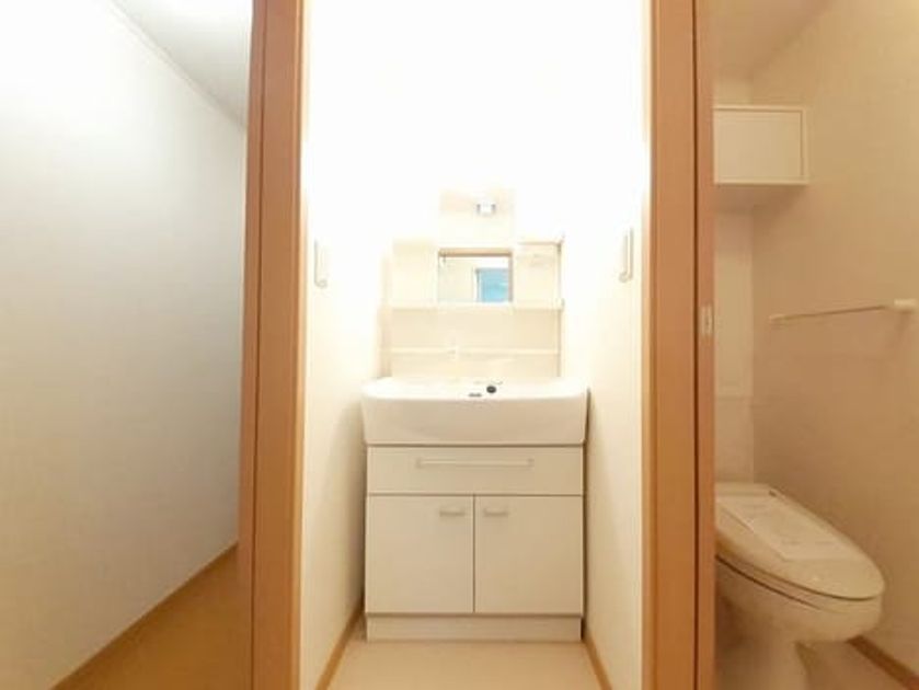 Naikan6 20231130000000 945x630