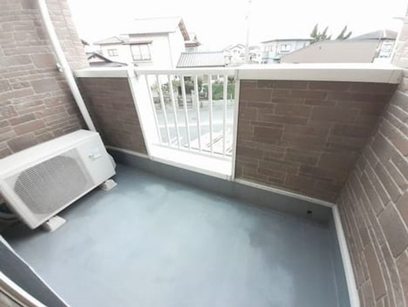 Naikan7 20231130000000 945x630