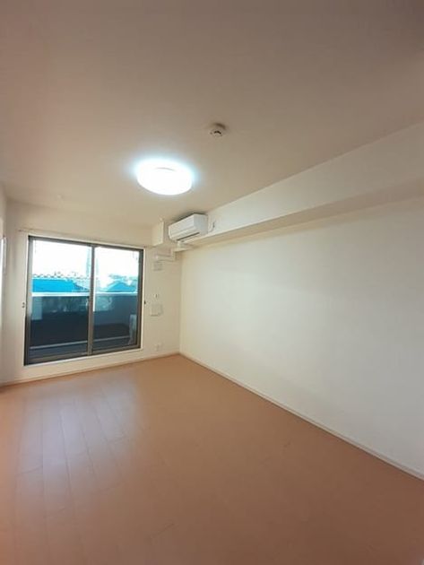 Naikan1 20231113000000 945x630