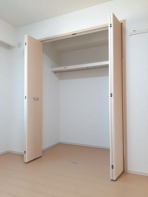 Naikan8 20231113000000 945x630