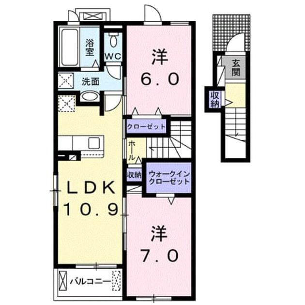 Madori 20220429000000 945x630