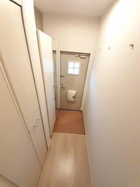 Naikan10 20220721000000