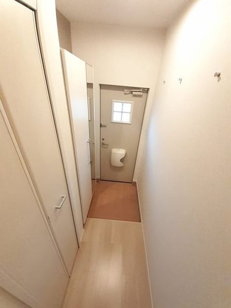 Naikan10 20220721000000 945x630