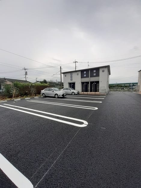 Naikan12 20220721000000