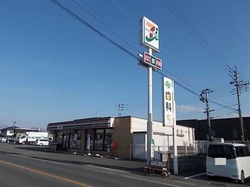 Naikan13 20220318000000 945x630