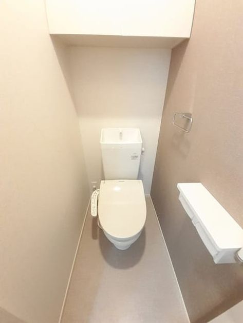 Naikan4 20220721000000 945x630