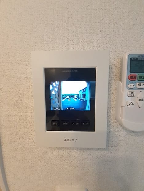 Naikan8 20220721000000