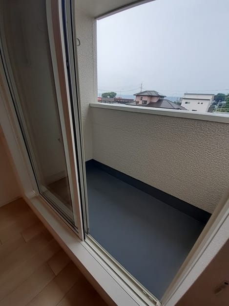 Naikan9 20220721000000