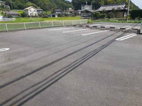 Naikan11 20240904000000