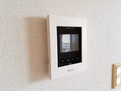 Naikan12 20240904000000