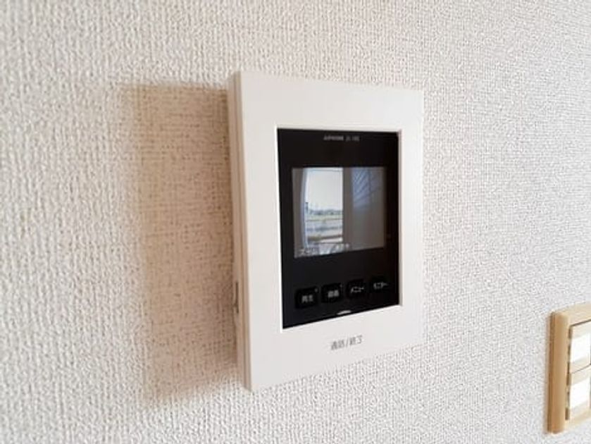 Naikan12 20240904000000 945x630