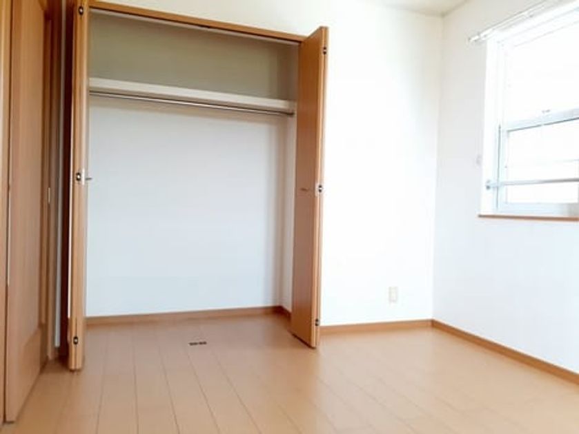 Naikan5 20240904000000 945x630