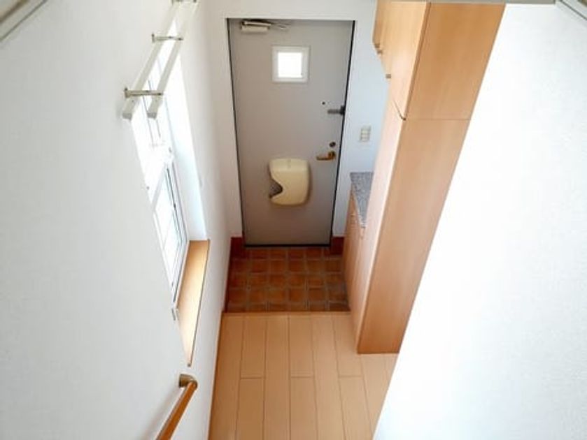 Naikan7 20240904000000 945x630