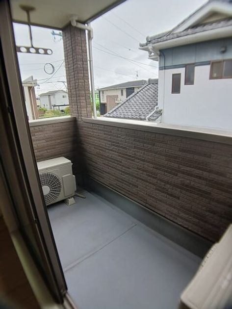 Naikan12 20251015000000 945x630