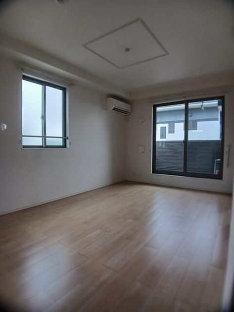 Naikan1 20251015000000 945x630