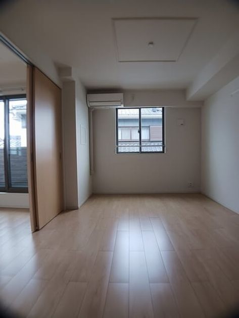 Naikan7 20251015000000 945x630