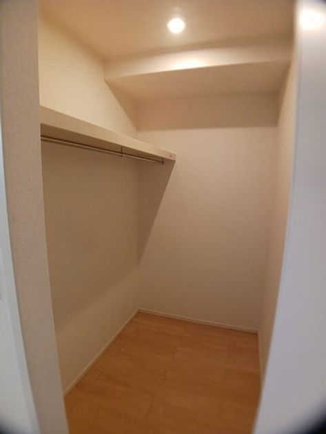 Naikan8 20251015000000 945x630