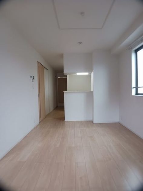 Naikan9 20251015000000 945x630