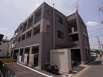Gaikan 20120604000000