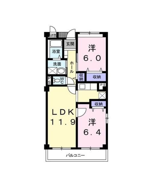 Madori 20220802000000 945x630