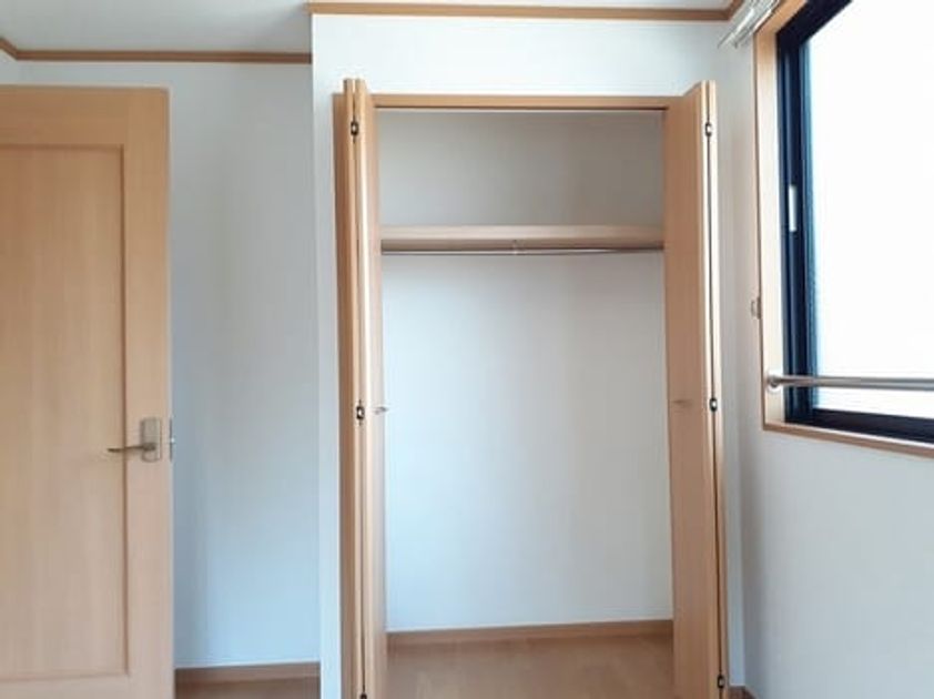 Naikan10 20220802000000 945x630