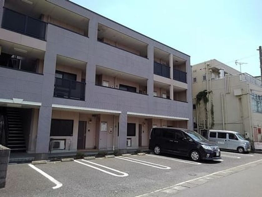 Naikan11 20220802000000 945x630