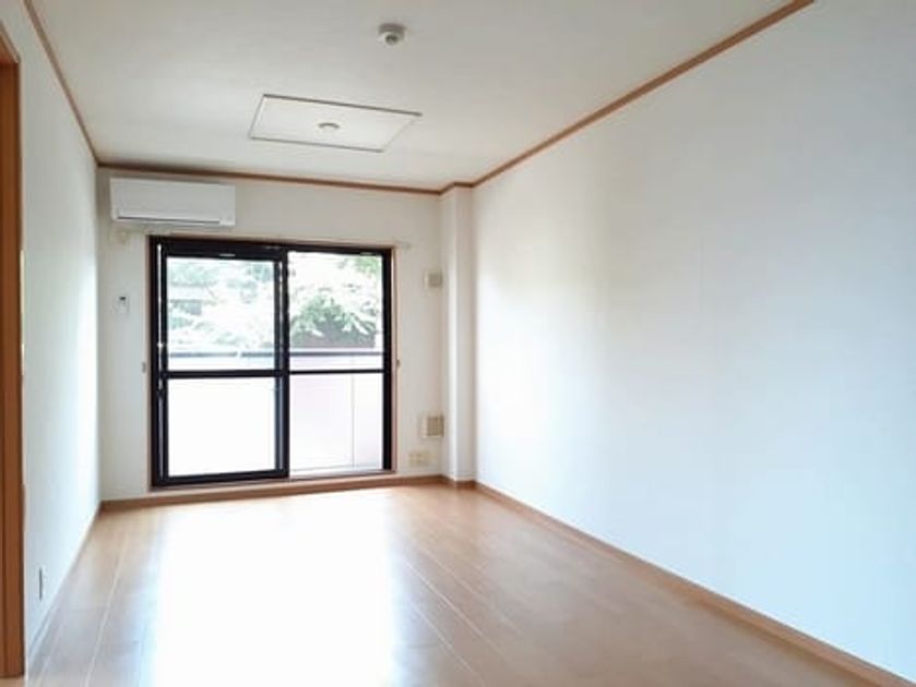 Naikan1 20220802000000 945x630
