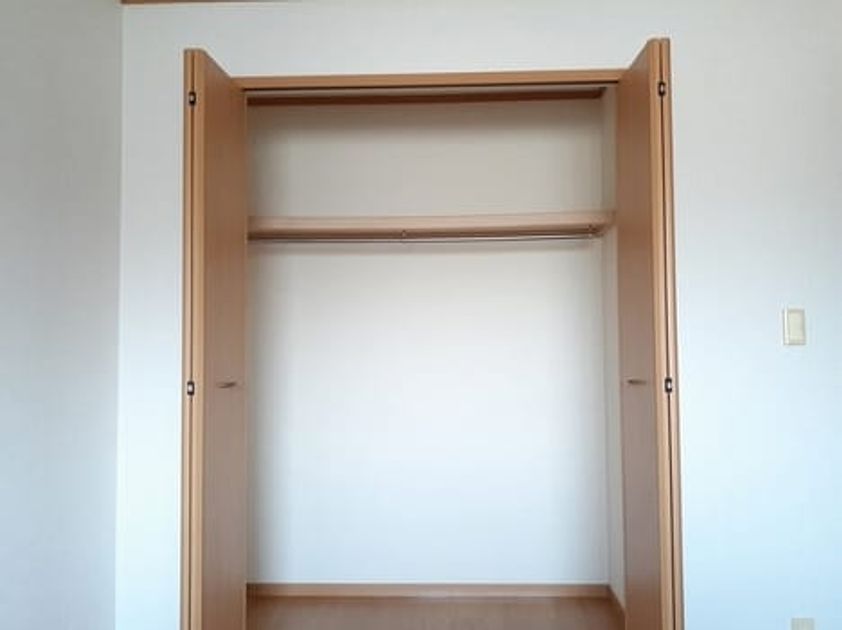 Naikan6 20220802000000 945x630