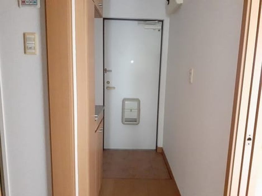 Naikan8 20220802000000 945x630