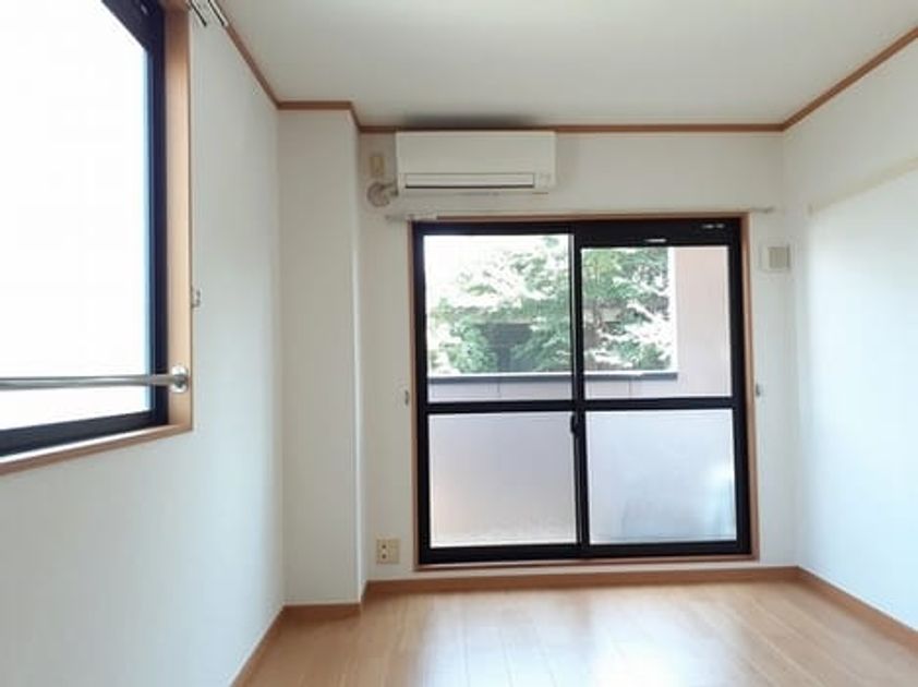 Naikan9 20220802000000 945x630