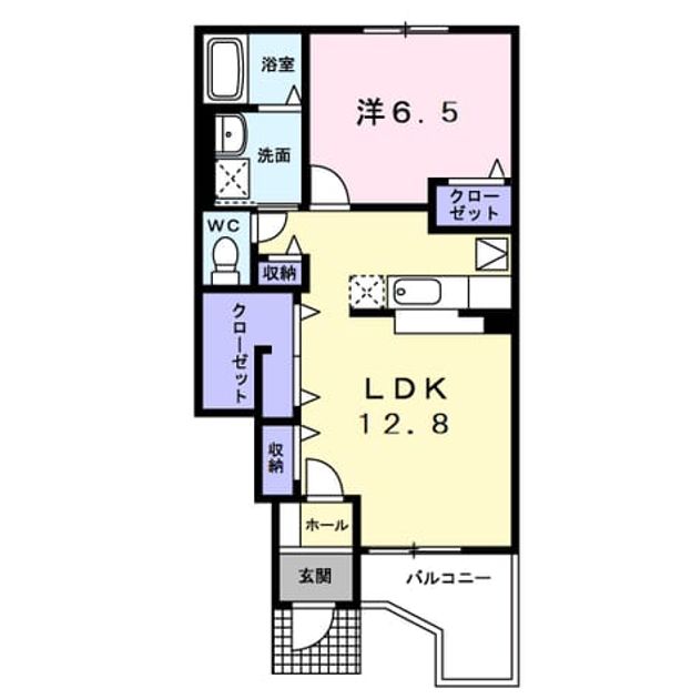 Madori 20240709000000 945x630