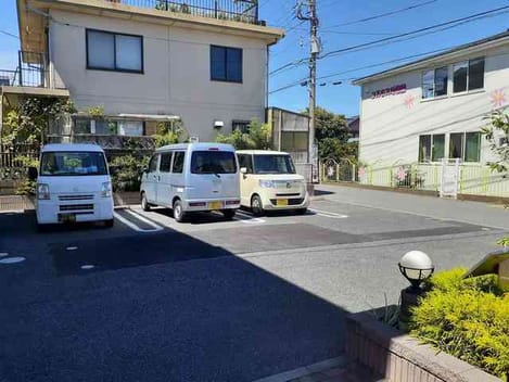 Naikan11 20210819000000