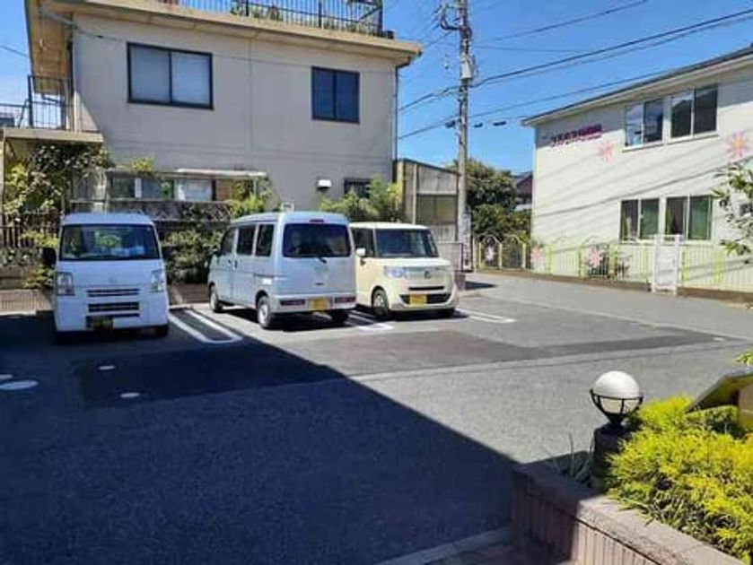 Naikan11 20210819000000 945x630