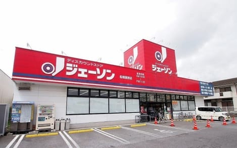Naikan16 20210610000000