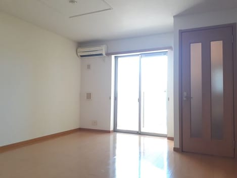 Naikan1 20210819000000