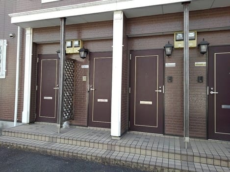 Naikan10 20201029000000