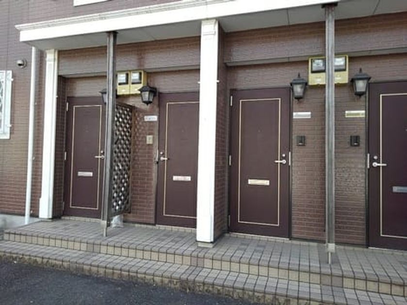 Naikan10 20201029000000 945x630