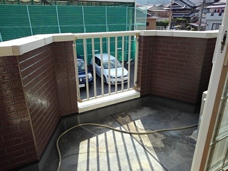 Naikan12 20201029000000
