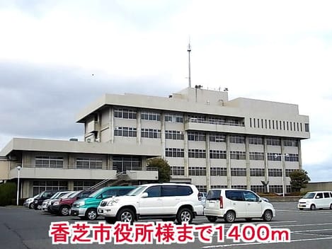 Naikan17 20150430000000