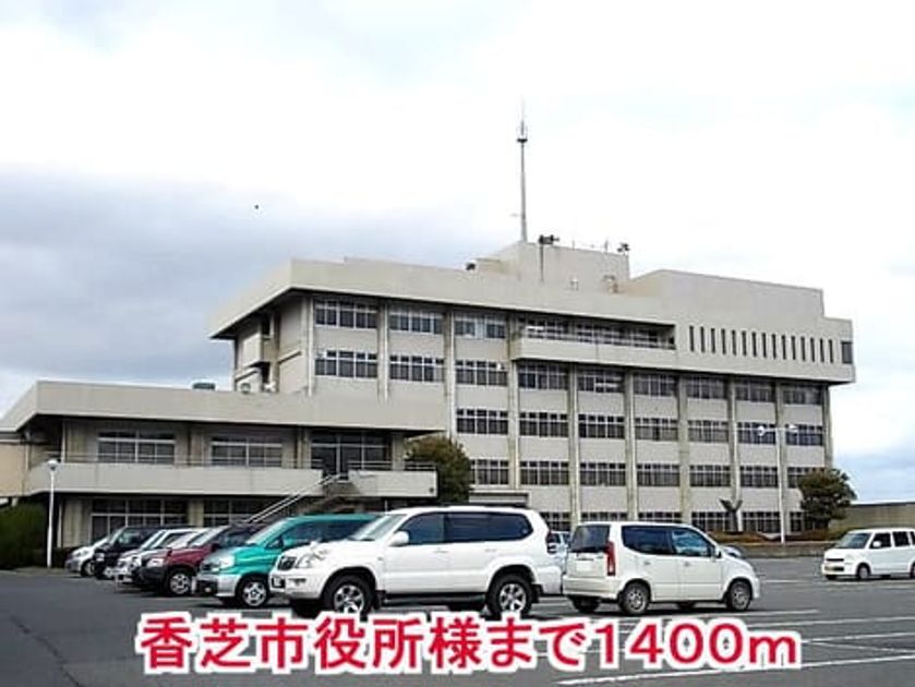 Naikan17 20150430000000 945x630