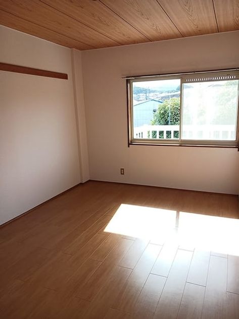 Naikan10 20261029000000 945x630