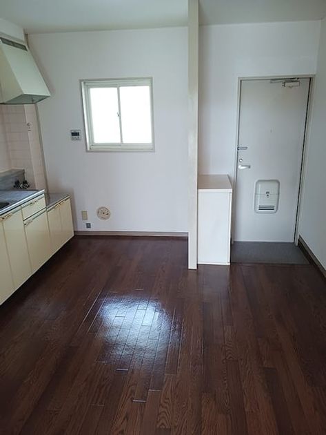 Naikan1 20261029000000 945x630